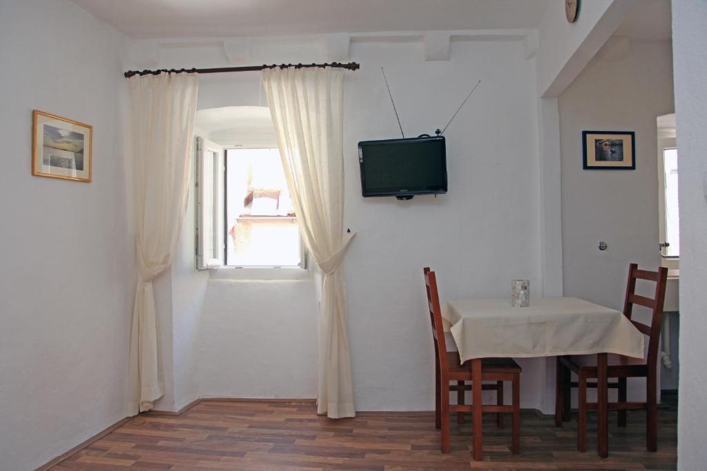 Studio Esperanza Dubrownik Pokój zdjęcie